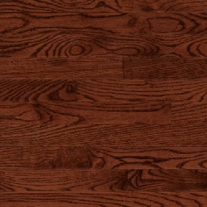 Dundee Wide Plank 4 Inch Cherry